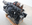 Cummins CG-275 Series 24v 8.3L Engine | No Core Fee | 8k Miles!