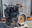 Cummins CG-250 Series 24v 8.3L Engine | No Core Fee | 60k Miles!