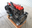 Cummins ISL 330 Series 24v 8.3L Engine