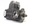 Eco System T6CCZ Series Hydraulic Pump
