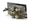 Altec Hydraulic Directional Control Monoblock Valve