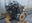 Cummins B5.9-195G Series 12v 5.9L Engine