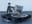 Elgin Crosswind (LH) Side (Gutter) Broom Trailing-Arm Assembly