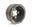 OEM Isuzu NQR NPR NRR 4HK1 5.2L Harmonic Balancer Pulley