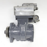 Cummins ISB Air Compressor