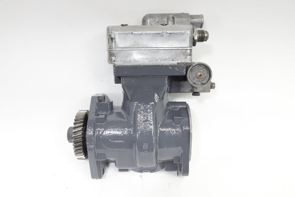 Cummins ISB Air Compressor