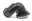 OEM Freightliner Air Intake Duct