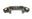 OEM International DT530 Front Engine Cradle Mounting Bracket