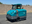 Tennant S30 Ride On Floor Diesel Sweeper