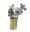 OEM CAT Caterpillar 3126 7.2L High Pressure Oil Gear Pump