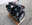 Cummins CG-275 Series 24v 8.3L Engine