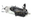 OEM Freightliner M2 106 Steer Column Assembly