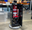 Rival Hydrovac Dynablast Hot Water Boiler Assembly | Only 1 Hour of Use!