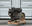 Cummins ISB 190 Series 24v 5.9L Diesel Engine