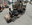 Hendrickson H731 US2 Series (18k GAWR) Steerable Lift-Axle