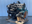 Cummins ISM 305V Series 24v 10.8L Diesel Engine