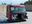 2008 Freightliner Cascadia 125 Cab Assembly