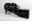 Peterbilt Front Spring Bracket RH