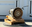 Allison 2500RDS Series Gen 4 Automatic Transmission | No Core Fee