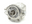 OEM Sauer Danfoss Hydraulic Gear Motor