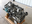 Cummins 6BT Series 12v 5.9L Diesel Engine