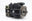 Sauer Danfoss 90R130 Series Hydraulic Pump