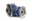 Muncie CS24 Series Power Take Off (PTO)