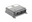 WABCO ABS Anti Lock Brake Module Controller