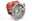 OEM Cummins ISB 6.7L Flywheel Housing