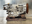 Allison 3500RDS_P Gen 4 Automatic Transmission | 3500RDS_P