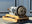 Allison 2500RDS Series Gen 5 Automatic Transmission | 28k Miles