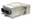 OEM Allison HD4060P WTEC II Transmission Control Module (TCM)