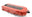 OEM Cummins ISB 6.7L Crankcase Breather Cover w/ Filter