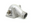 OEM Perkins 1004-40T Diesel Engine Turbocharger Exhaust Elbow