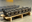 OEM Cummins/Paccar PX-9 8.9L Diesel Cylinder Head Assembly
