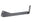 OEM PACCAR PX-9 8.9L Lower RH Fan Ring Support Bracket