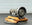 Ford 10R140 TorqShift 10 Automatic Transmission | LC3P-7000-JB | 45k Miles Only!