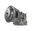 Allison 3000RDS_P Series Gen 4 Automatic Transmission | 3000RDS_P | 51k Miles!