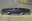 OEM Freightliner M2 106 Overhead Console Roof Panel