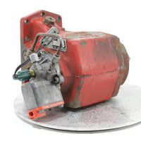 Chelsea 277 Series Power Take Off PTO | 277XGFJP-B5XD