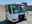 2008 Freightliner / Sterling / American LaFrance Condor Cab Assembly