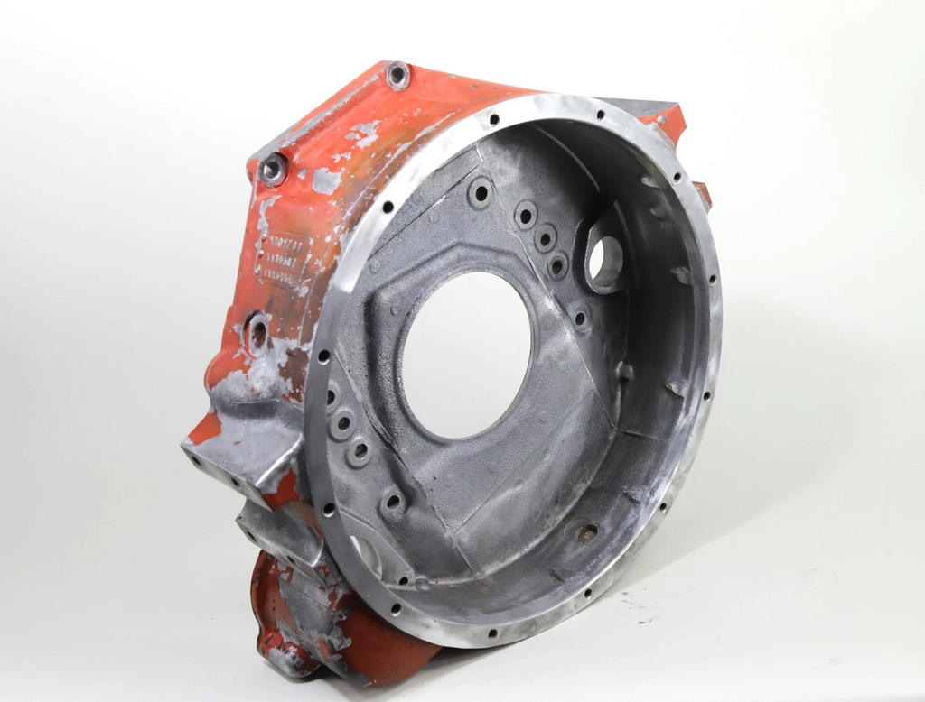 Cummins ISL 8.9L/8.3L Flywheel Housing | 3975561 – Muniparts