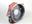 Cummins ISL 8.9L/8.3L Flywheel Housing | 3975561