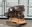 Cummins ISB 280 Series 24v 6.7L Diesel Engine | 16k Miles!