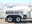 Altec AM55 Overcenter 60' Bucket Body w/Jib Ex-Utility Co Unit