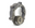 Hino \Air Brake Compressor Idler Gear | 13607E0011