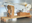 Time Manufacturing Company Material Handling Hydraulic Jib Assembly
