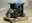 Meritor MTC4210XLEV Transfer Case Assembly