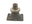 OEM Perkins 1004-40T Diesel Engine Fan Drive Housing Bracket