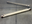 New Way Mammoth 40FEL Series Refuse Truck Hydraulic Arm Cylinder